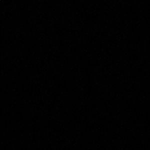 Meet your Posher, Richard